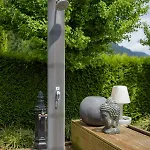 Waldvilla Bergsee Appartement Bodensdorf