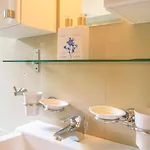 Waldvilla Bergsee Bodensdorf