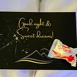 Appartement Waldvilla Bergsee Bodensdorf