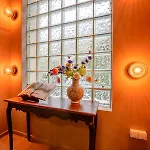 Waldvilla Bergsee Appartement Bodensdorf