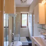 Waldvilla Bergsee Bodensdorf