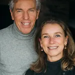 Waldvilla Bergsee Appartement