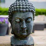 Waldvilla Bergsee * Bodensdorf