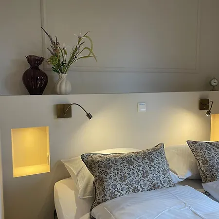 Waldvilla Bergsee Apartamento Bodensdorf