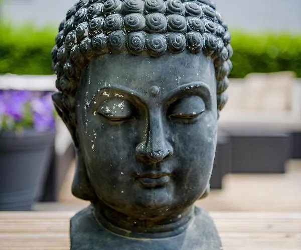 Waldvilla Bergsee * Bodensdorf